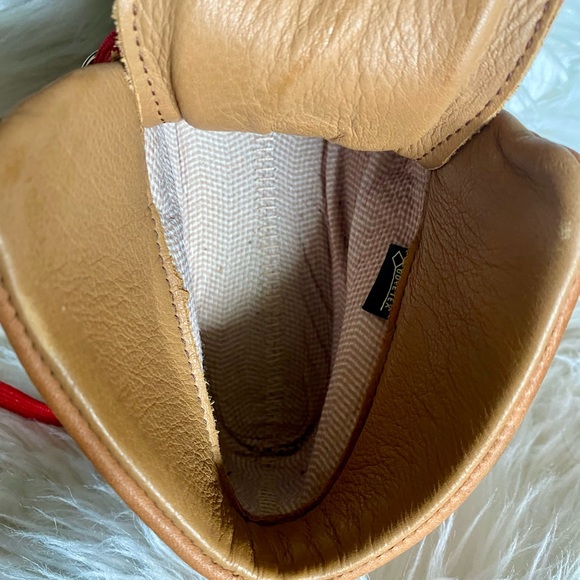 Danner Women’s Mountain Light Cascade Clovis GORE-TEX Hiking Boots Size 8 - Picture 10 of 14